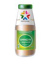 bifidum 791 bag s inulinom